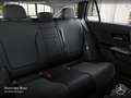 Mercedes-Benz C 300 e T AVANTG+PANO+AHK+LED+BURMESTER+KAMERA+9G Schwarz - thumbnail 13