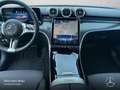 Mercedes-Benz C 300 e T AVANTG+PANO+AHK+LED+BURMESTER+KAMERA+9G Noir - thumbnail 14