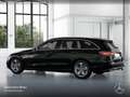 Mercedes-Benz C 300 e T AVANTG+PANO+AHK+LED+BURMESTER+KAMERA+9G Schwarz - thumbnail 15