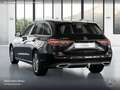Mercedes-Benz C 300 e T AVANTG+PANO+AHK+LED+BURMESTER+KAMERA+9G Schwarz - thumbnail 23