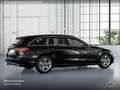 Mercedes-Benz C 300 e T AVANTG+PANO+AHK+LED+BURMESTER+KAMERA+9G Schwarz - thumbnail 20