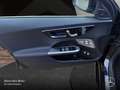 Mercedes-Benz C 300 e T AVANTG+PANO+AHK+LED+BURMESTER+KAMERA+9G Schwarz - thumbnail 16