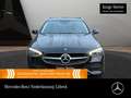 Mercedes-Benz C 300 e T AVANTG+PANO+AHK+LED+BURMESTER+KAMERA+9G Schwarz - thumbnail 1