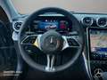 Mercedes-Benz C 300 e T AVANTG+PANO+AHK+LED+BURMESTER+KAMERA+9G Noir - thumbnail 13