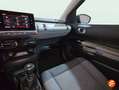 Citroen C4 Cactus 1.2 PureTech S&S Feel 110 Negro - thumbnail 16