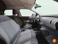 Citroen C4 Cactus 1.2 PureTech S&S Feel 110 Negro - thumbnail 19