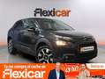 Citroen C4 Cactus 1.2 PureTech S&S Feel 110 Negro - thumbnail 1