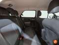 Citroen C4 Cactus 1.2 PureTech S&S Feel 110 Negro - thumbnail 21