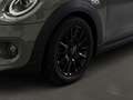 MINI One Mini 3-trg.*LED*DAB*PDC*SHZ*ParkA.*2 ZoKlima Grau - thumbnail 8