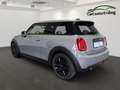 MINI One Mini 3-trg.*LED*DAB*PDC*SHZ*ParkA.*2 ZoKlima Grau - thumbnail 5