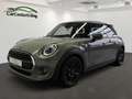 MINI One Mini 3-trg.*LED*DAB*PDC*SHZ*ParkA.*2 ZoKlima Grau - thumbnail 1