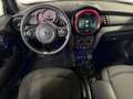 MINI One Mini 3-trg.*LED*DAB*PDC*SHZ*ParkA.*2 ZoKlima Grau - thumbnail 11