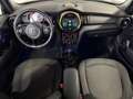 MINI One Mini 3-trg.*LED*DAB*PDC*SHZ*ParkA.*2 ZoKlima Grau - thumbnail 15
