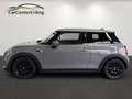 MINI One Mini 3-trg.*LED*DAB*PDC*SHZ*ParkA.*2 ZoKlima Grau - thumbnail 6