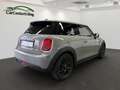 MINI One Mini 3-trg.*LED*DAB*PDC*SHZ*ParkA.*2 ZoKlima Grau - thumbnail 4
