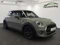 MINI One Mini 3-trg.*LED*DAB*PDC*SHZ*ParkA.*2 ZoKlima Grau - thumbnail 2