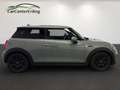 MINI One Mini 3-trg.*LED*DAB*PDC*SHZ*ParkA.*2 ZoKlima Grau - thumbnail 3