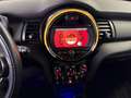 MINI One Mini 3-trg.*LED*DAB*PDC*SHZ*ParkA.*2 ZoKlima Grau - thumbnail 20
