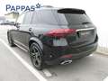 Mercedes-Benz GLE 450 d 4MATIC Stdhz Distr PTS Navi Sitzklima Чорний - thumbnail 4