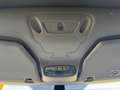 Ford Transit Connect 1.5 EcoBlue 250 Trend S/S *Automatik* Silber - thumbnail 25