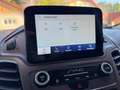 Ford Transit Connect 1.5 EcoBlue 250 Trend S/S *Automatik* Silber - thumbnail 19