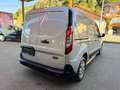 Ford Transit Connect 1.5 EcoBlue 250 Trend S/S *Automatik* Silber - thumbnail 7