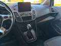 Ford Transit Connect 1.5 EcoBlue 250 Trend S/S *Automatik* Silber - thumbnail 15