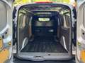 Ford Transit Connect 1.5 EcoBlue 250 Trend S/S *Automatik* Silber - thumbnail 9