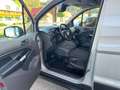 Ford Transit Connect 1.5 EcoBlue 250 Trend S/S *Automatik* Silber - thumbnail 12