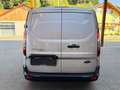 Ford Transit Connect 1.5 EcoBlue 250 Trend S/S *Automatik* Silber - thumbnail 6