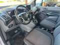 Ford Transit Connect 1.5 EcoBlue 250 Trend S/S *Automatik* Silber - thumbnail 13