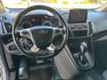 Ford Transit Connect 1.5 EcoBlue 250 Trend S/S *Automatik* Silber - thumbnail 14