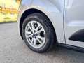 Ford Transit Connect 1.5 EcoBlue 250 Trend S/S *Automatik* Silber - thumbnail 11
