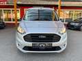 Ford Transit Connect 1.5 EcoBlue 250 Trend S/S *Automatik* Silber - thumbnail 2