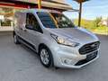 Ford Transit Connect 1.5 EcoBlue 250 Trend S/S *Automatik* Silber - thumbnail 3