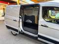 Ford Transit Connect 1.5 EcoBlue 250 Trend S/S *Automatik* Silber - thumbnail 10