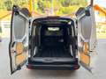 Ford Transit Connect 1.5 EcoBlue 250 Trend S/S *Automatik* Silber - thumbnail 8