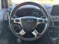 Ford Transit Connect 1.5 EcoBlue 250 Trend S/S *Automatik* Silber - thumbnail 21