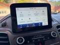 Ford Transit Connect 1.5 EcoBlue 250 Trend S/S *Automatik* Silber - thumbnail 20