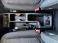 Ford Transit Connect 1.5 EcoBlue 250 Trend S/S *Automatik* Silber - thumbnail 16