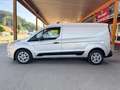Ford Transit Connect 1.5 EcoBlue 250 Trend S/S *Automatik* Silber - thumbnail 4