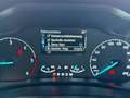 Ford Transit Connect 1.5 EcoBlue 250 Trend S/S *Automatik* Silber - thumbnail 23