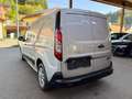 Ford Transit Connect 1.5 EcoBlue 250 Trend S/S *Automatik* Silber - thumbnail 5