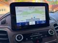 Ford Transit Connect 1.5 EcoBlue 250 Trend S/S *Automatik* Silber - thumbnail 18