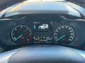 Ford Transit Connect 1.5 EcoBlue 250 Trend S/S *Automatik* Silber - thumbnail 22