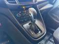 Ford Transit Connect 1.5 EcoBlue 250 Trend S/S *Automatik* Silber - thumbnail 17