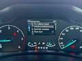 Ford Transit Connect 1.5 EcoBlue 250 Trend S/S *Automatik* Silber - thumbnail 24