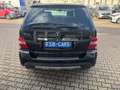 Mercedes-Benz ML 280 ML ML 280 CDI Noir - thumbnail 5