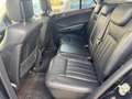 Mercedes-Benz ML 280 ML ML 280 CDI Noir - thumbnail 7
