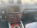 Mercedes-Benz ML 280 ML ML 280 CDI Noir - thumbnail 9